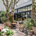 Cozy In Alésia 14th Casa vacanze Parigi