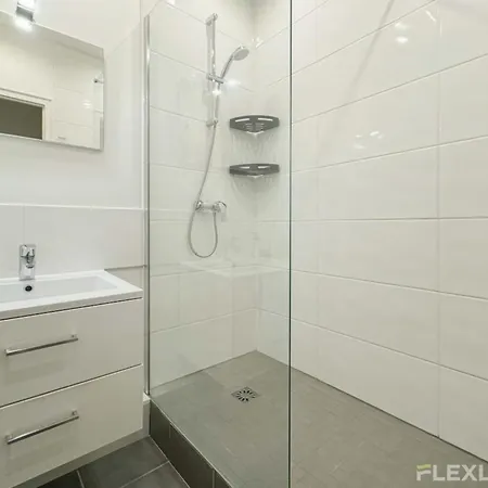Flexliving - - Alesia
