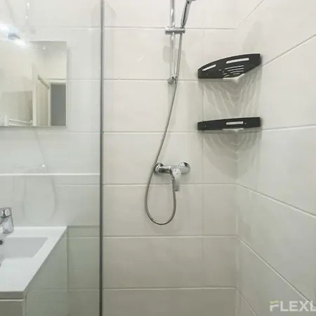 Flexliving - - Alesia Дом отдыха Париж