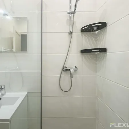 Cozy In Alesia 14th Ferienhaus Paris