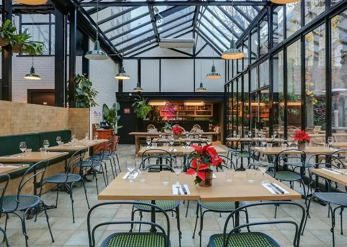 Cozy In Alesia 14th * Paris