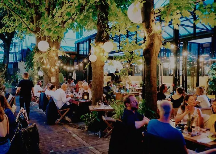 Cozy In Alesia 14th * Paris