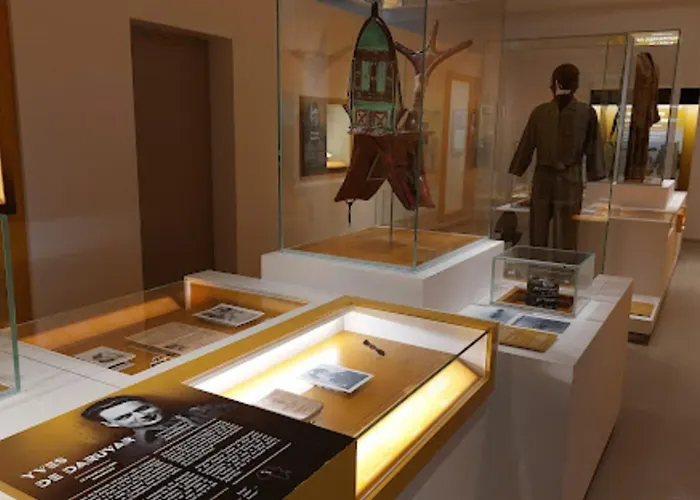 Cozy In Alesia 14th * Paris